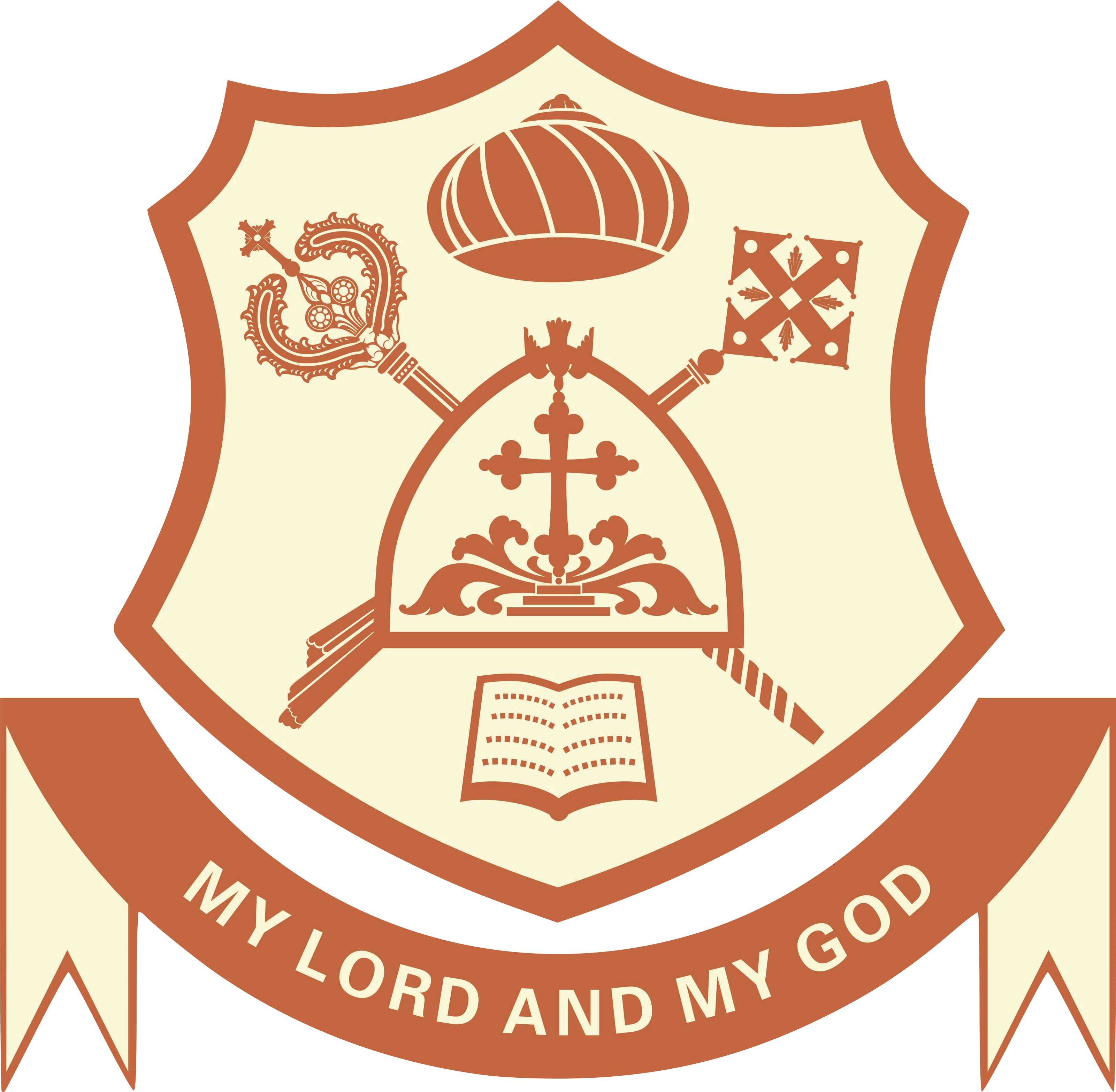 MOSC Logo